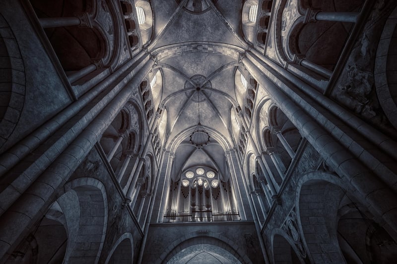 Historical Integrity