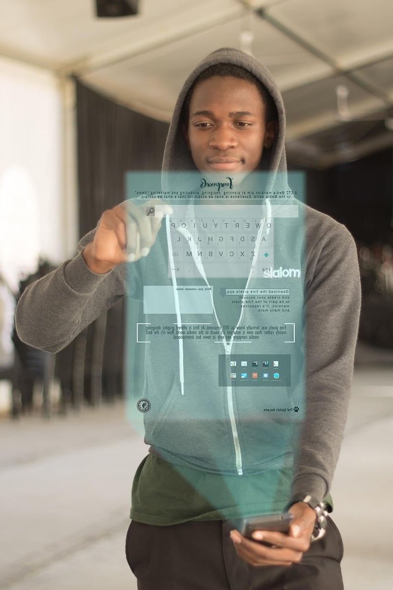 Temporal Realms Image